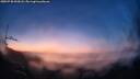 ./images/calvert/fitz-hugh-hecate/20250730/fitz-hugh-hecate20250730_052008M.jpg