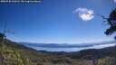./images/calvert/fitz-hugh-hecate/20250730/fitz-hugh-hecate20250730_104510M.jpg