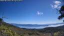 ./images/calvert/fitz-hugh-hecate/20250730/fitz-hugh-hecate20250730_111011M.jpg