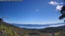 ./images/calvert/fitz-hugh-hecate/20250730/fitz-hugh-hecate20250730_111510M.jpg