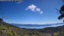 ./images/calvert/fitz-hugh-hecate/20250730/fitz-hugh-hecate20250730_112509M.jpg