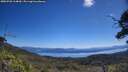 ./images/calvert/fitz-hugh-hecate/20250730/fitz-hugh-hecate20250730_114010M.jpg