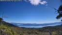 ./images/calvert/fitz-hugh-hecate/20250730/fitz-hugh-hecate20250730_115510M.jpg