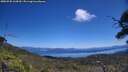 ./images/calvert/fitz-hugh-hecate/20250730/fitz-hugh-hecate20250730_124510M.jpg