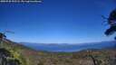 ./images/calvert/fitz-hugh-hecate/20250730/fitz-hugh-hecate20250730_152508M.jpg