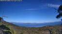 ./images/calvert/fitz-hugh-hecate/20250730/fitz-hugh-hecate20250730_154010M.jpg