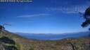 ./images/calvert/fitz-hugh-hecate/20250730/fitz-hugh-hecate20250730_155010M.jpg