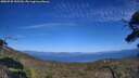 ./images/calvert/fitz-hugh-hecate/20250730/fitz-hugh-hecate20250730_155509M.jpg