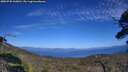 ./images/calvert/fitz-hugh-hecate/20250730/fitz-hugh-hecate20250730_160010M.jpg