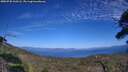 ./images/calvert/fitz-hugh-hecate/20250730/fitz-hugh-hecate20250730_160506M.jpg