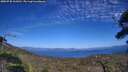 ./images/calvert/fitz-hugh-hecate/20250730/fitz-hugh-hecate20250730_161011M.jpg