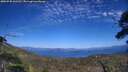 ./images/calvert/fitz-hugh-hecate/20250730/fitz-hugh-hecate20250730_161511M.jpg