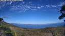 ./images/calvert/fitz-hugh-hecate/20250730/fitz-hugh-hecate20250730_162510M.jpg