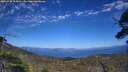 ./images/calvert/fitz-hugh-hecate/20250730/fitz-hugh-hecate20250730_163011M.jpg