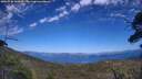 ./images/calvert/fitz-hugh-hecate/20250730/fitz-hugh-hecate20250730_164510M.jpg