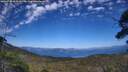 ./images/calvert/fitz-hugh-hecate/20250730/fitz-hugh-hecate20250730_165511M.jpg