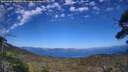 ./images/calvert/fitz-hugh-hecate/20250730/fitz-hugh-hecate20250730_170012M.jpg
