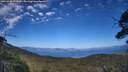 ./images/calvert/fitz-hugh-hecate/20250730/fitz-hugh-hecate20250730_171010M.jpg