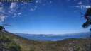 ./images/calvert/fitz-hugh-hecate/20250730/fitz-hugh-hecate20250730_172009M.jpg