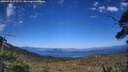 ./images/calvert/fitz-hugh-hecate/20250730/fitz-hugh-hecate20250730_172509M.jpg