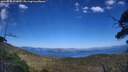 ./images/calvert/fitz-hugh-hecate/20250730/fitz-hugh-hecate20250730_173012M.jpg