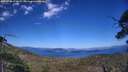 ./images/calvert/fitz-hugh-hecate/20250730/fitz-hugh-hecate20250730_174509M.jpg