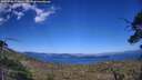 ./images/calvert/fitz-hugh-hecate/20250730/fitz-hugh-hecate20250730_175010M.jpg