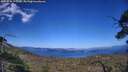 ./images/calvert/fitz-hugh-hecate/20250730/fitz-hugh-hecate20250730_175510M.jpg