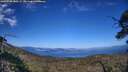 ./images/calvert/fitz-hugh-hecate/20250730/fitz-hugh-hecate20250730_180509M.jpg