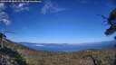 ./images/calvert/fitz-hugh-hecate/20250730/fitz-hugh-hecate20250730_181009M.jpg