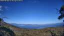 ./images/calvert/fitz-hugh-hecate/20250730/fitz-hugh-hecate20250730_182509M.jpg