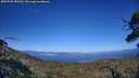 ./images/calvert/fitz-hugh-hecate/20250730/fitz-hugh-hecate20250730_183511M.jpg