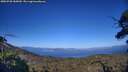 ./images/calvert/fitz-hugh-hecate/20250730/fitz-hugh-hecate20250730_185010M.jpg