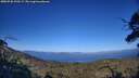 ./images/calvert/fitz-hugh-hecate/20250730/fitz-hugh-hecate20250730_190509M.jpg