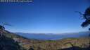 ./images/calvert/fitz-hugh-hecate/20250730/fitz-hugh-hecate20250730_192508M.jpg