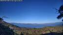 ./images/calvert/fitz-hugh-hecate/20250730/fitz-hugh-hecate20250730_193009M.jpg