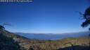 ./images/calvert/fitz-hugh-hecate/20250730/fitz-hugh-hecate20250730_193509M.jpg