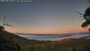 ./images/calvert/fitz-hugh-hecate/20250730/fitz-hugh-hecate20250730_212007M.jpg