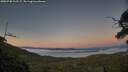 ./images/calvert/fitz-hugh-hecate/20250730/fitz-hugh-hecate20250730_212506M.jpg