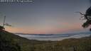./images/calvert/fitz-hugh-hecate/20250730/fitz-hugh-hecate20250730_213009M.jpg
