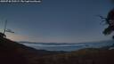 ./images/calvert/fitz-hugh-hecate/20250730/fitz-hugh-hecate20250730_220508M.jpg