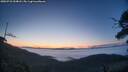 ./images/calvert/fitz-hugh-hecate/20250731/fitz-hugh-hecate20250731_054007M.jpg