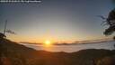 ./images/calvert/fitz-hugh-hecate/20250731/fitz-hugh-hecate20250731_061008M.jpg