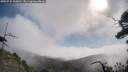 ./images/calvert/fitz-hugh-hecate/20250731/fitz-hugh-hecate20250731_100011M.jpg