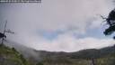 ./images/calvert/fitz-hugh-hecate/20250731/fitz-hugh-hecate20250731_105009M.jpg