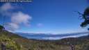 ./images/calvert/fitz-hugh-hecate/20250731/fitz-hugh-hecate20250731_123510M.jpg