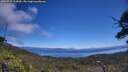 ./images/calvert/fitz-hugh-hecate/20250731/fitz-hugh-hecate20250731_124510M.jpg
