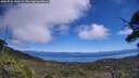 ./images/calvert/fitz-hugh-hecate/20250731/fitz-hugh-hecate20250731_130509M.jpg