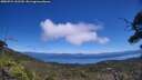 ./images/calvert/fitz-hugh-hecate/20250731/fitz-hugh-hecate20250731_132510M.jpg