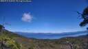 ./images/calvert/fitz-hugh-hecate/20250731/fitz-hugh-hecate20250731_134510M.jpg